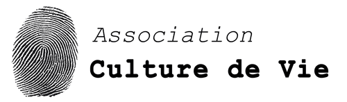 Culture de Vie